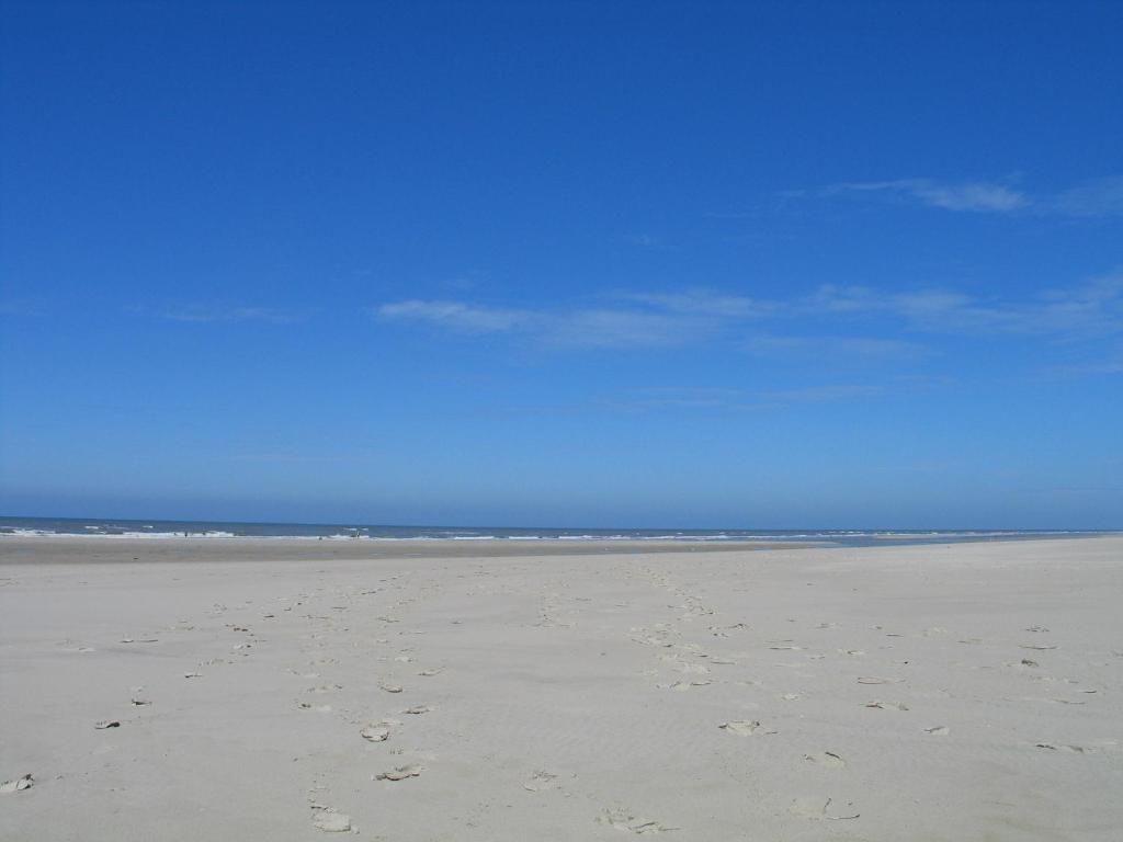 Hotellerie De Plein Air Belle Dune Berck Экстерьер фото